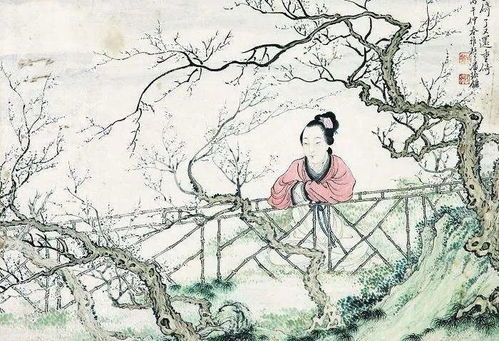 形容一點(diǎn)就通的詩(shī)句,一點(diǎn)就通的意思的詩(shī)句,形容人一點(diǎn)就通的詩(shī)句