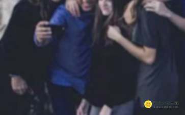 關(guān)于青春壯志的詩(shī)句是