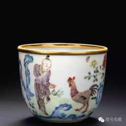 關(guān)于描寫瓷器的詩句