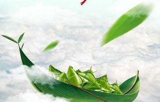 關(guān)于粽子的詩句與意思