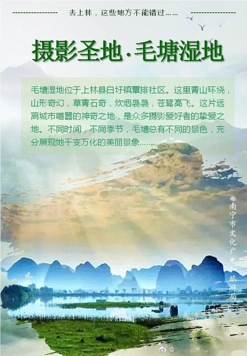 在上林的古詩句