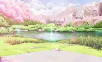 風(fēng)有關(guān)的古詩句,與水有關(guān)的古詩句,有關(guān)朋友的古詩句