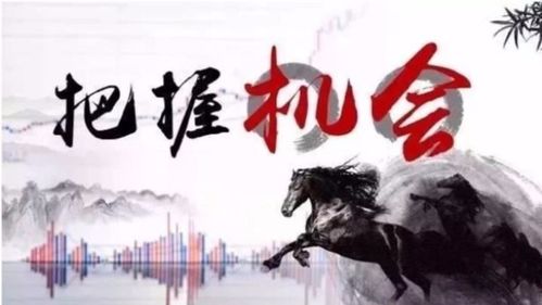 關(guān)于珍惜機會的詩句