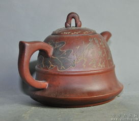 陶器,和睦,詩句