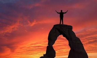 事業(yè)有成古詩(shī)句