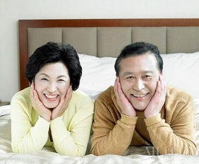 關(guān)于夫妻長(zhǎng)久詩句