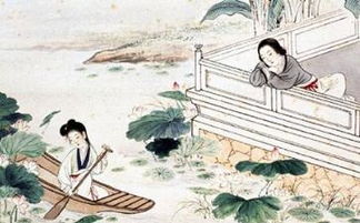 如夢(mèng)令醉酒的詩(shī)句,如夢(mèng)令詩(shī)句的意思,如夢(mèng)令詩(shī)句賞析