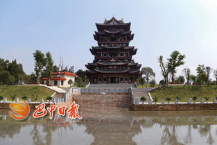 詩句,飛霞,南龕山