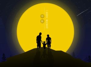 關(guān)于中秋的古詩(shī)句古詩(shī),有關(guān)中秋的古詩(shī)句,有關(guān)中秋的古詩(shī)句四句