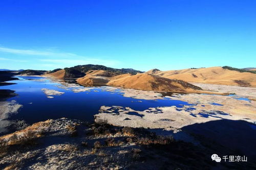 詩句,仰望,星空