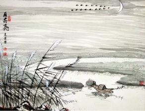 送別讀書的詩(shī)句古詩(shī)大全