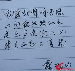 武術(shù)古詩(shī)句,關(guān)于武術(shù)的古詩(shī)四句,關(guān)于武術(shù)的古詩(shī)四句詩(shī)