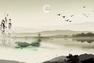 詩(shī)句,描寫(xiě)