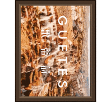 詩(shī)句,溫馨,回憶