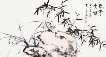 關(guān)于使君子的詩句