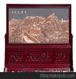 鵬程萬里的古詩句