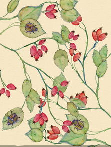 表白失敗的詩句或古詩