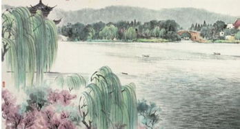 關(guān)于馬的戰(zhàn)爭(zhēng)詩(shī)句古詩(shī)