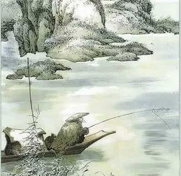 春天山水的詩句古詩大全