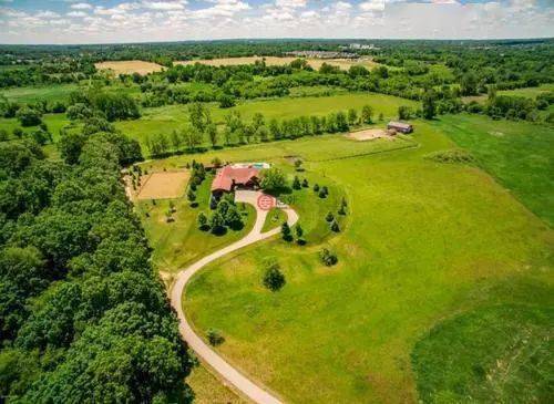 艱難奮進(jìn)古詩(shī)句