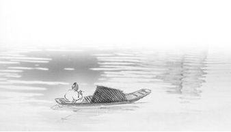 關(guān)于哀鳴的詩(shī)句