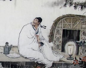 一輩子不離不棄的古詩句,打算一個(gè)人過一輩子的古詩,描述相濡以沫一輩子的古詩