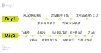 關(guān)于西湖有哪幾哪幾句詩句