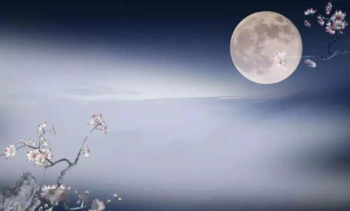 中秋詩句朗誦表演,關于中秋的詩句的短,朗誦愛國詩句