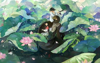 對(duì)稱的古詩句