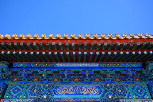 關(guān)于皇家宮殿的詩句