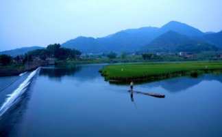 關(guān)于家鄉(xiāng)的古詩句