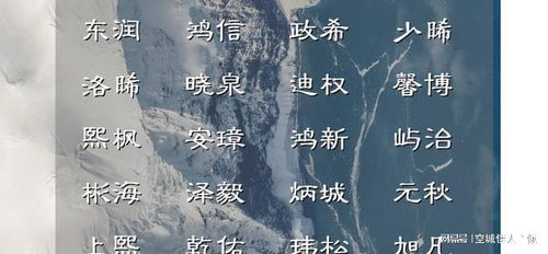 關(guān)于雪的詩句作者出處