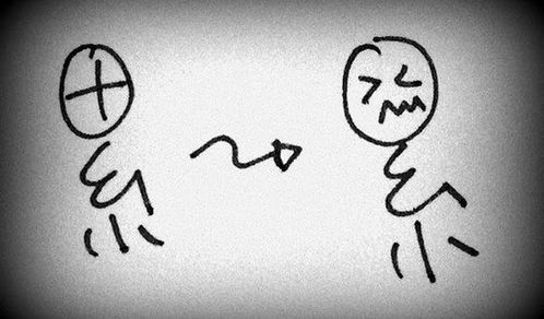 形容很累的古詩句