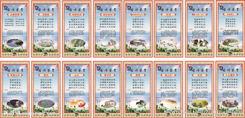 帶圖的古詩(shī)句