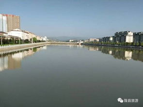 關(guān)于隴縣的詩句