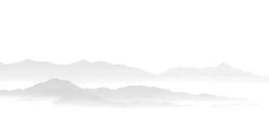 關(guān)于雨和笛聲zhu的詩句