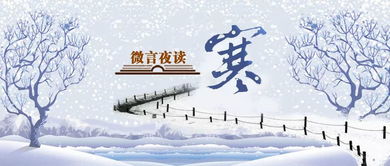 形容大雨的詩(shī)句古詩(shī)越多越好,形容夏天大雨的詩(shī)句古詩(shī),形容暴雨的詩(shī)句古詩(shī)