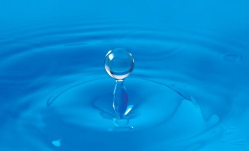 含有水的詩句古詩6