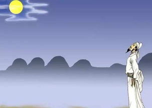 思念家鄉(xiāng)古詩句是