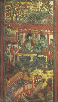 長(zhǎng)安,詩(shī)句,大路通