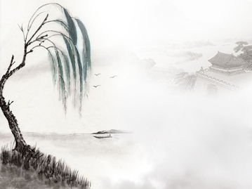 真心做事的古詩(shī)句