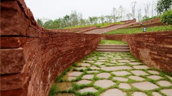 關(guān)于三臺(tái)山森林公園詩句