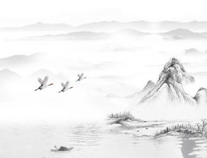 關(guān)于春雨豐收的詩句古詩詞