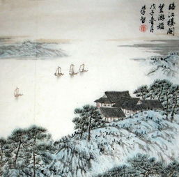 古詩中含有水日月的詩句