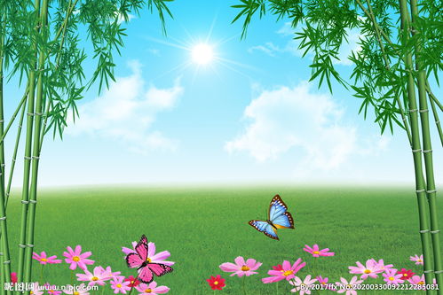 描寫(xiě)藍(lán)天白云的詩(shī)句有哪些,藍(lán)天白云草原的詩(shī)句有哪些,贊美藍(lán)天白云的詩(shī)句都有哪些