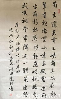 古詩唐杜甫的詩句