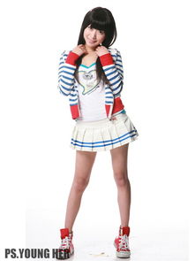 古詩中帶瑾字的詩句