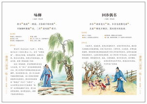 詩句,課外,小學(xué)