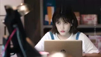 關于陳語默的詩句