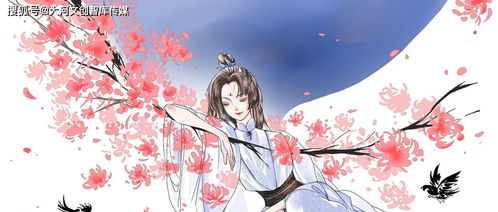 感情放不下的古詩(shī)句